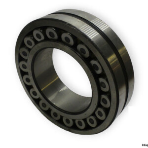 rollway-22228-W33_C3-spherical-roller-bearing-(new)