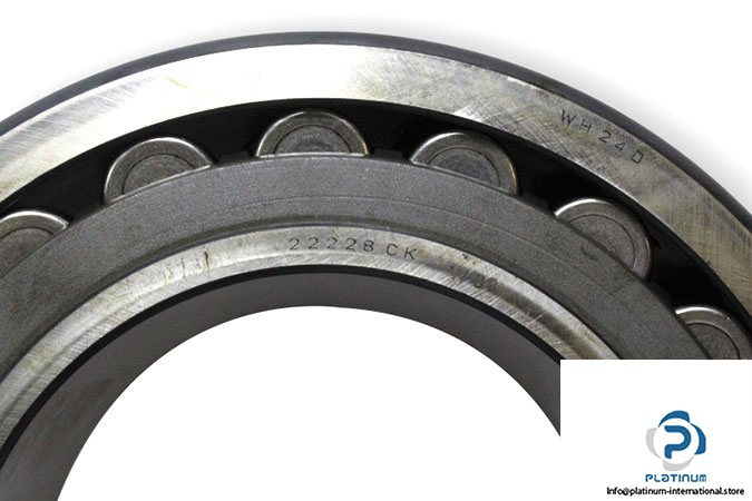 skf-22228-CK_W33-spherical-roller-bearing-(new)-3