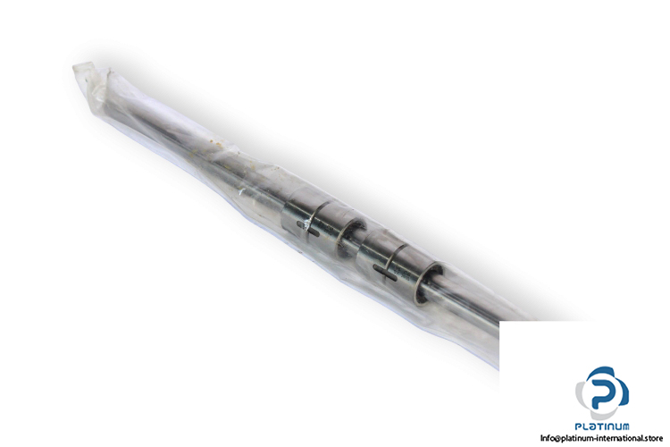 thk-YS-8J-14-linear-ball-bushing-(new)