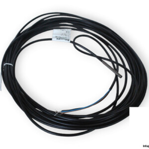 balluff-BES516-3044-G-E4-L-PU-05-inductive-sensor-new