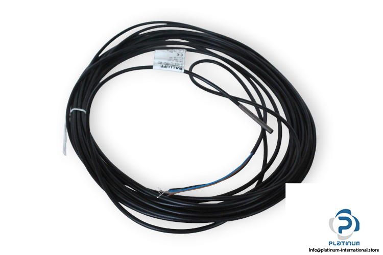balluff-BES516-3044-G-E4-L-PU-05-inductive-sensor-new