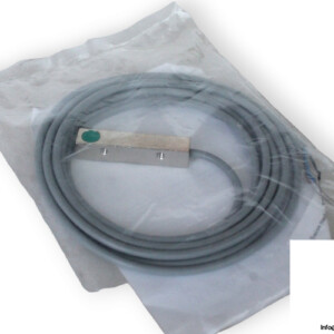 baumer-IFF-08-26-45_L1_L-inductive-sensor-new