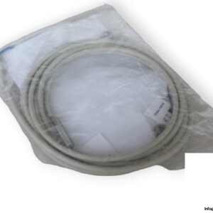 baumer-IFR-05.26.35_L-inductive-proximity-switch-new