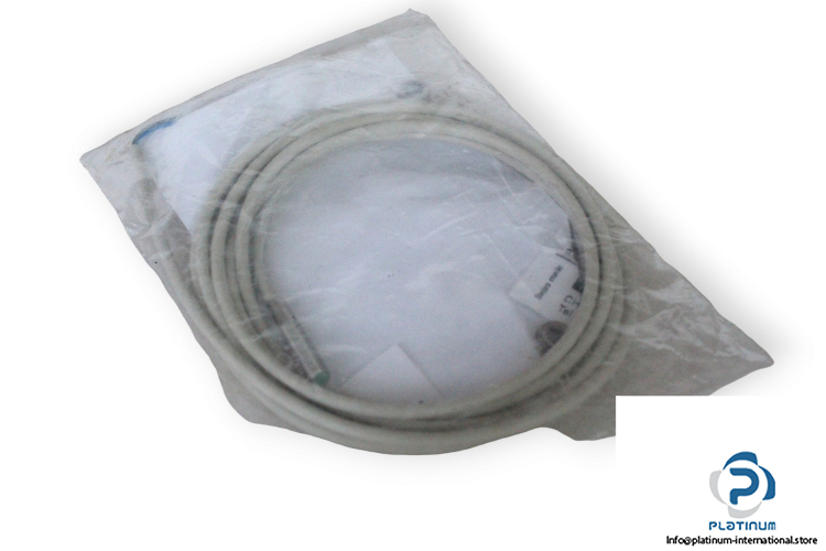 baumer-IFR-05.26.35_L-inductive-proximity-switch-new