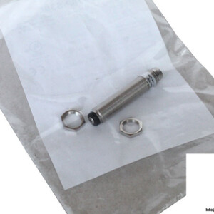 baumer-MY-COM-L75P_S35L-precision-switch-new