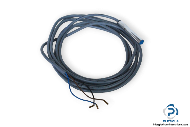 contrinex-DW-AD-503-065-inductive-proximity-switch-new