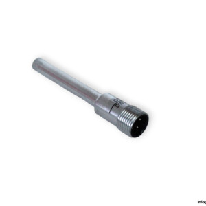 Contrinex DW-AS-503-065 Inductive Proximity Switch