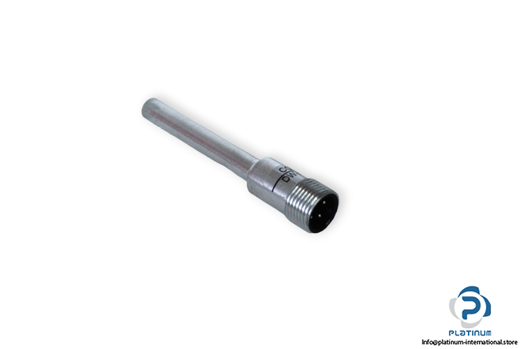 contrinex-DW-AS-503-065-inductive-proximity-switch-new