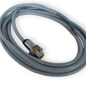 turck-BI2-G12K-AP6X-inductive-sensor-new
