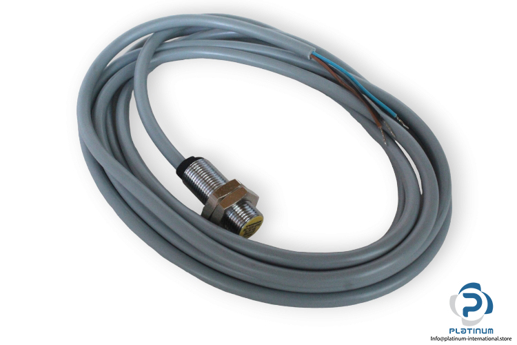 turck-BI2-G12K-AP6X-inductive-sensor-new