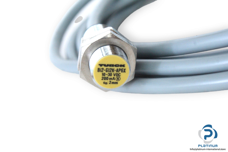 turck-BI2-G12K-AP6X-inductive-sensor-new-2