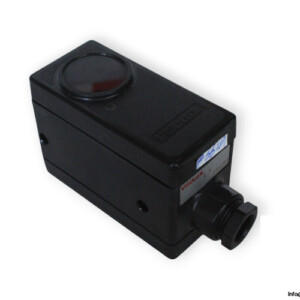 Visolux L6 Photoelectric Sensor