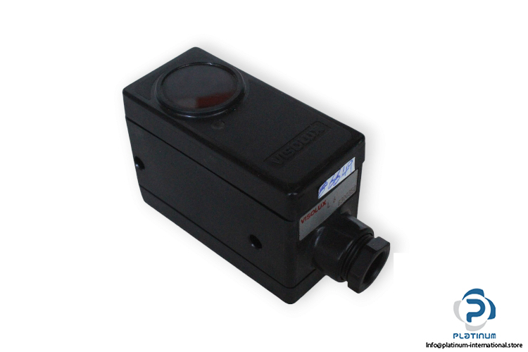 visolux-L6-photoelectric-sensor-new