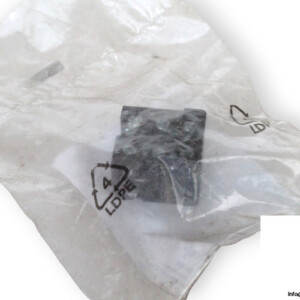 siemens-3SE5-000-0PA00-contact-block-for-position-switch-new