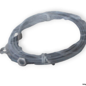 balluff-BES-515-356-E4-C-03-inductive-standard-sensor-new
