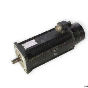 indramat-mac090c-1-gd-2hc_110-a-077-servo-motor(used)