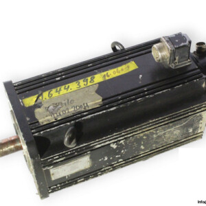 indramat-mac112c-0-hd-2-c_130-a-0-servo-motor(used)