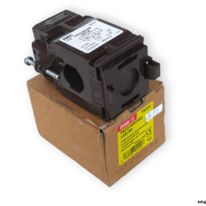 IME TA22150C100 Current Transformer