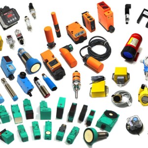sensors-sensors-measurement