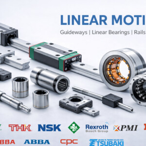 linear-motion-bearings