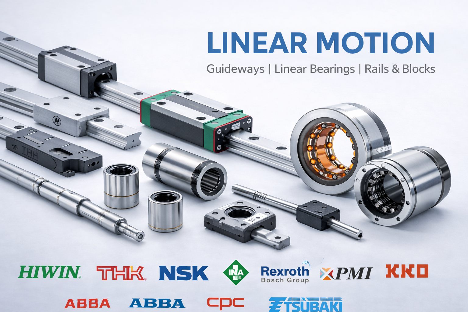 linear-motion-bearings