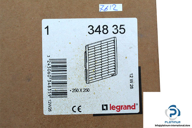 legrand-348-35-industrial-fans-(used)-2