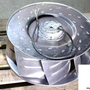 ebmpapst-R6D560-AH05-01-centrifugal-fan-(Used)