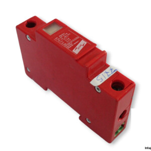 Dehn VM 75 FM Arrester