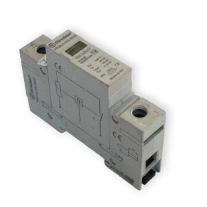 finder-7P.20.8.440.0020-surge-arrester-(used)