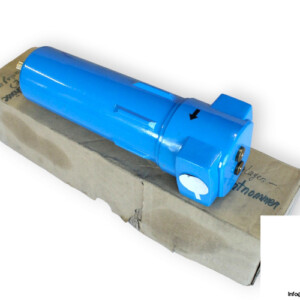 G30-3_4-15-filter-(new)