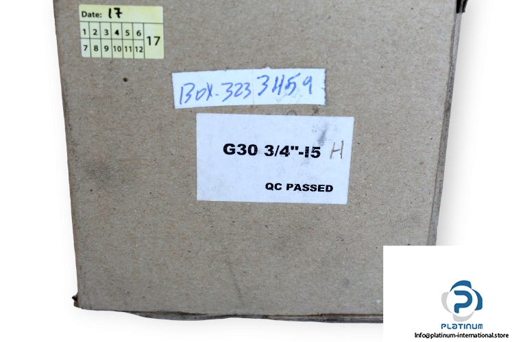 G30-3_4-15-filter-(new)-2