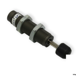 Smc-RBC2016-shock-absorber-(new)