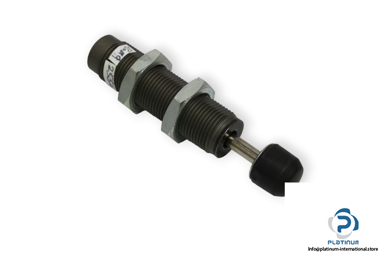 Smc-RBC2016-shock-absorber-(new)