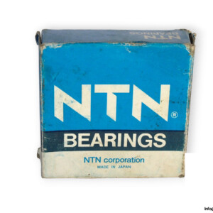 ntn-2208K-self-aligning-ball-bearing-(new)-(carton)