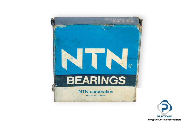 ntn-2208K-self-aligning-ball-bearing-(new)-(carton)
