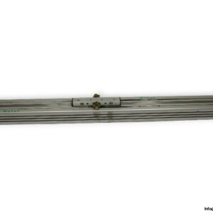 festo-150708-linear-actuator-used