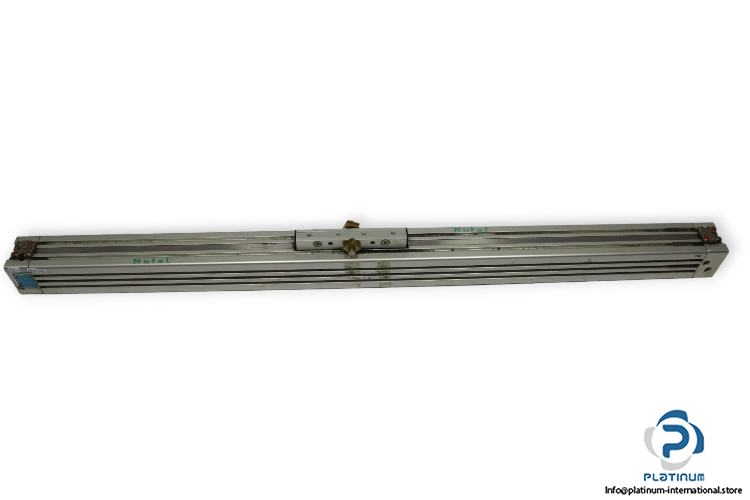 festo-150708-linear-actuator-used