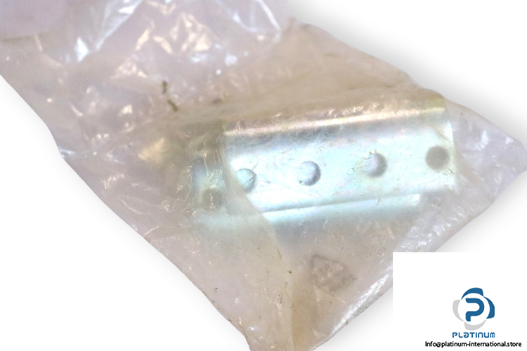 festo-533669-foot-mounting-new