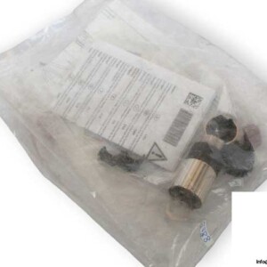 siemens-6FX2003-0SU12-signal-connector-(new)