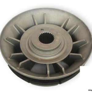 demag-089-746-84-conical-brake-ring(new)