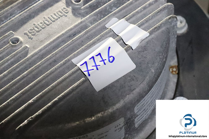 ebmpapst-K3G400-AS12-03-ec-centrifugal-fan-(Used)-3