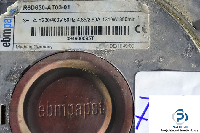 ebmpapst-R6D630-AT03-01-centrifugal-fan-(Used)-2