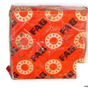 fag-2209.2RS.TV-self-aligning-ball-bearing-(new)-(carton)