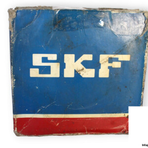 skf-2212-E-2RS1TN9-self-aligning-ball-bearing-(new)-(carton)