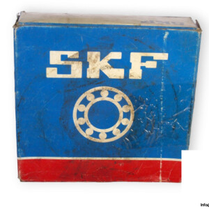 skf-2211-ETN9-self-aligning-ball-bearing-(new)-(carton)