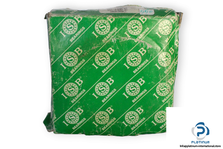 isb-2211-K-C3-ACC-self-aligning-ball-bearing-(new)-(carton)