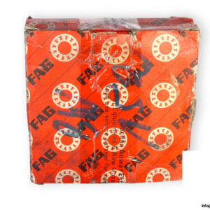 fag-2214M-self-aligning-ball-bearing-(new)-(carton)