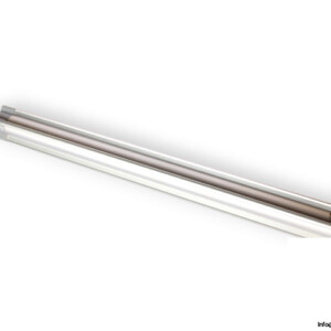 festo-1462834-iso-cylinder-new
