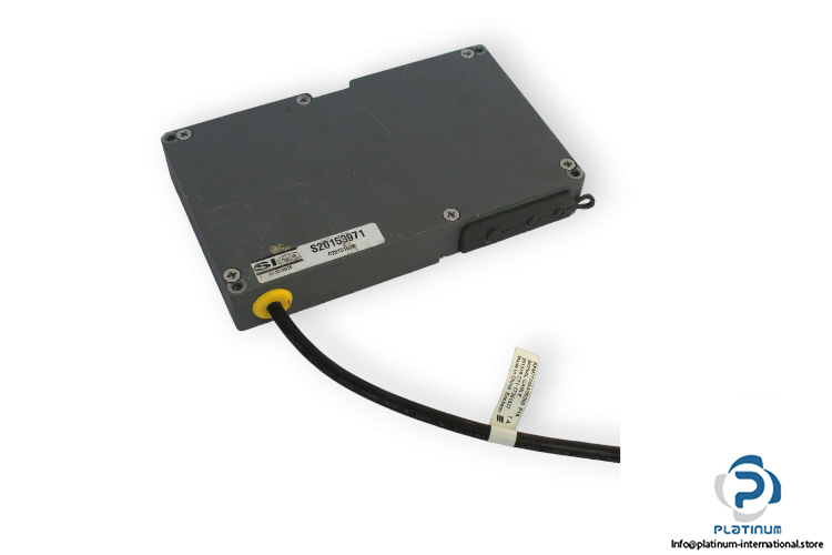 delta-PSU-AC-10-power-supply-(used)