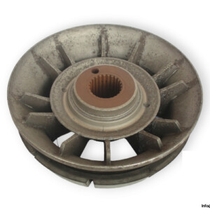 demag-089-746-84-conical-brake-ring(used)